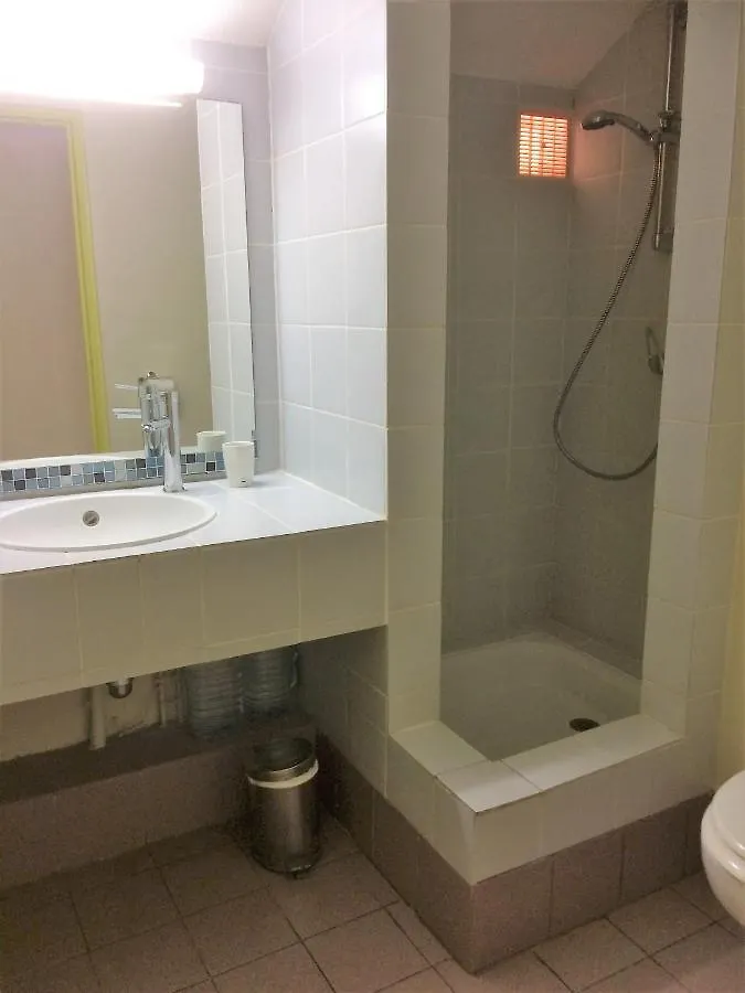Kay Tropikal Apartment Le Diamant